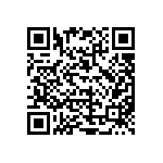 GRM31CR71A106KA01L QRCode