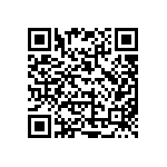 GRM31CR71E105KA01L QRCode