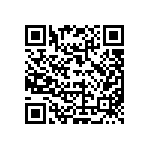 GRM31CR71E475KA88K QRCode