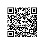 GRM31CR71E475KA88L QRCode