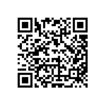 GRM31CR71E475MA88L QRCode