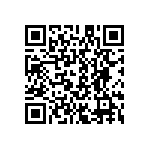 GRM31CR71H155KA88L QRCode