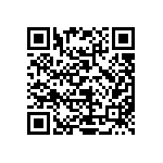 GRM31CR72A225KA73K QRCode