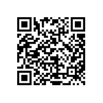 GRM31CR72A225MA73L QRCode