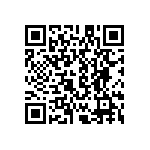 GRM31CR72H473KW09L QRCode