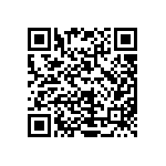 GRM31CR72J223KW03L QRCode