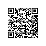 GRM31M5C1H393JA01L QRCode