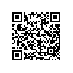 GRM31M6S2A152JZ01L QRCode