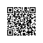 GRM31M6T1H222JD01L QRCode