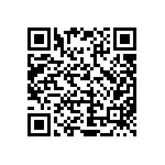 GRM31M6T1H821JD01L QRCode