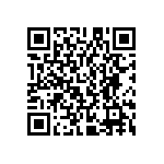 GRM31M6T2A221JD01L QRCode