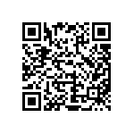 GRM31M7U1H823JA01L QRCode