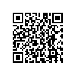 GRM31M7U2A242JZ01L QRCode