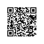 GRM31MC81C685MA12L QRCode