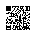 GRM31MF51C106ZA12K QRCode