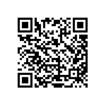 GRM31MR61A225KA01L QRCode