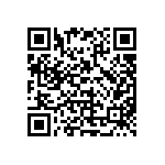 GRM31MR71C155MA35L QRCode