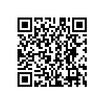 GRM31MR71E105MA01L QRCode