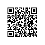 GRM31MR71E155KA88L QRCode