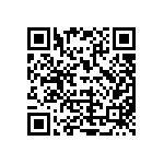 GRM31MR71H105KA88L QRCode