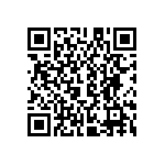 GRM31MR72A224KA01K QRCode