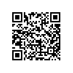 GRM31MR72A473MA01L QRCode