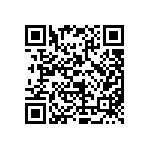 GRM31MR72A684KA35L QRCode