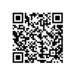 GRM3296R1H202JZ01D QRCode