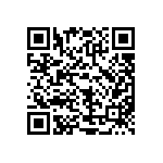 GRM3297U2A302JZ01D QRCode