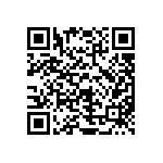 GRM32A7U2J122JW31D QRCode