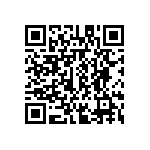 GRM32A7U3D121JW31D QRCode