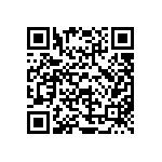 GRM32B7U3A122JW31L QRCode