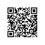 GRM32CR72A105MA35L QRCode