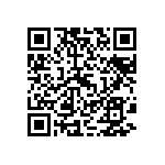 GRM32DC81E106MA12L QRCode