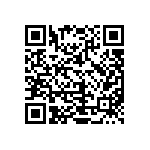 GRM32DR60J226KA01K QRCode