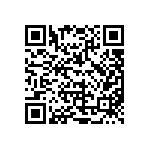 GRM32DR71C106MA01L QRCode