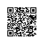 GRM32DR71E106MA12L QRCode