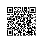 GRM32EC80E227ME05L QRCode