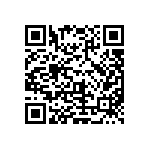 GRM32ED70J476KE20K QRCode