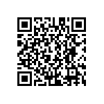 GRM32ER61A106KA01L QRCode