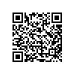 GRM32ER61A106MA01K QRCode