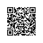 GRM32ER61A226KA65L QRCode