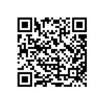 GRM32ER61C106KA12L QRCode