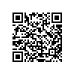 GRM32ER61C226KE20K QRCode