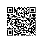 GRM32ER70J476KE20L QRCode