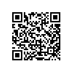 GRM32ER71A226KE20K QRCode