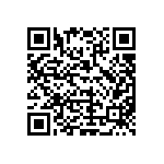 GRM32MR71H474KA01K QRCode