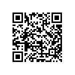 GRM32MR72A474KA01L QRCode