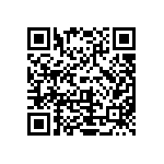 GRM32ND70J226KE19L QRCode