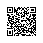 GRM32ND70J226ME19L QRCode